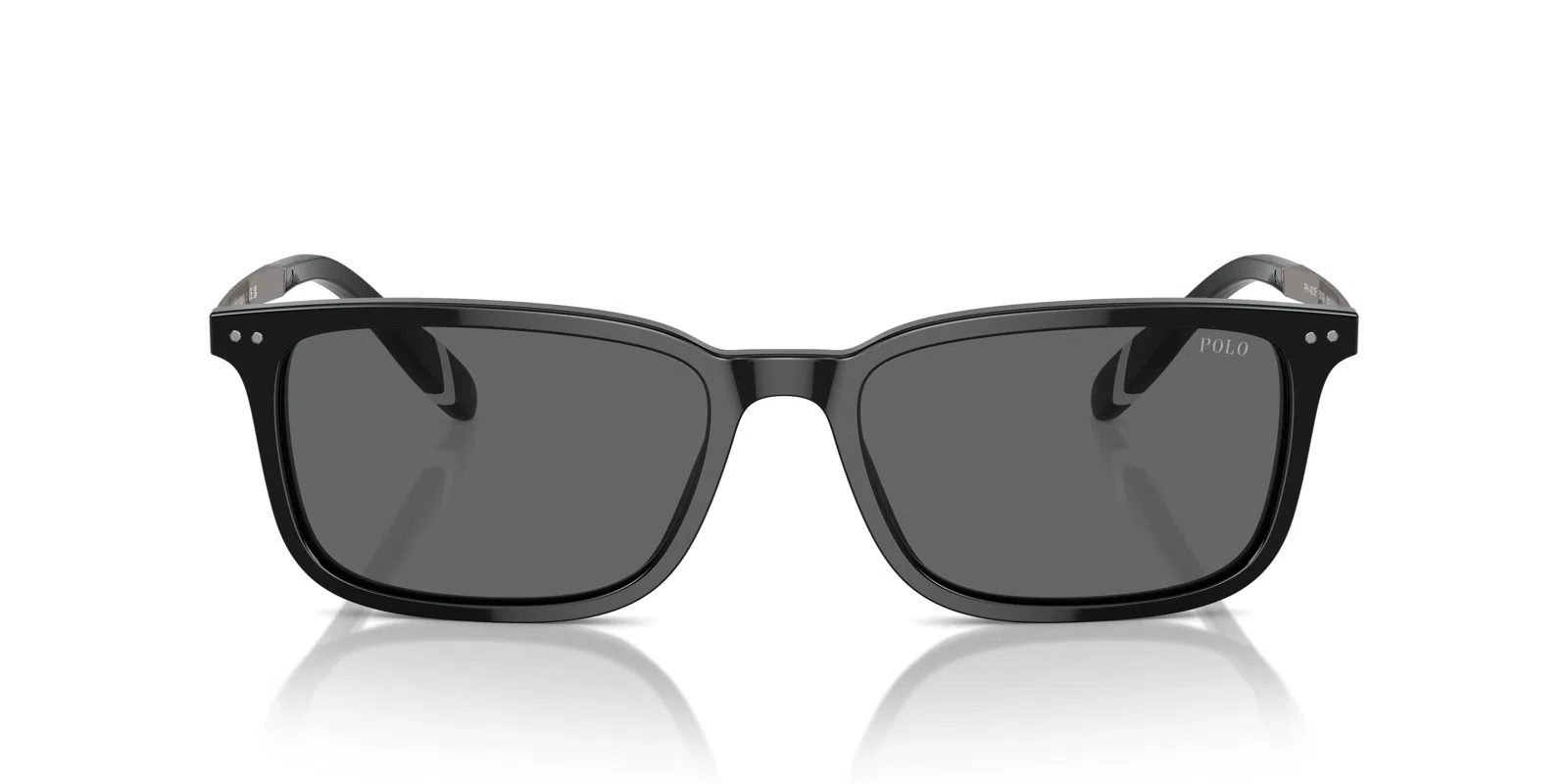 Polo 4212F Sunglasses - view 18